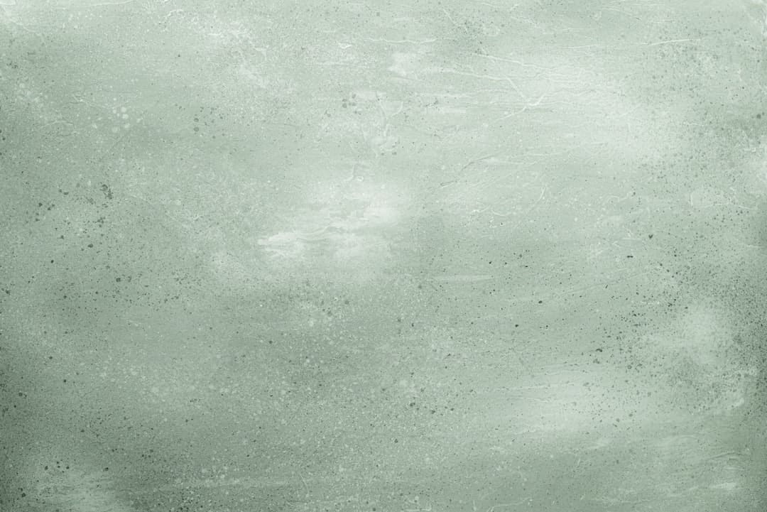 http://n.sinaimg.cn/default/1_img/upload/3933d981/w900h641/20180309/sUGK-fxpwyhw3442544.jpg?zdy